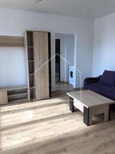 Apartament 2 Camere | Metrou