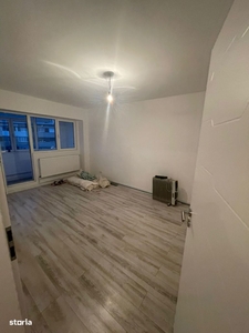 Apartament 2 camere Ansamblul Magnolia