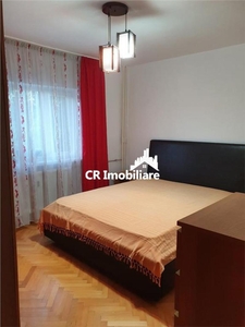 Apartament 2 camere, Mihai Bravu,