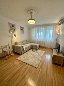 Apartament 2 camere Nicolae Grigorescu - IOR Titan
