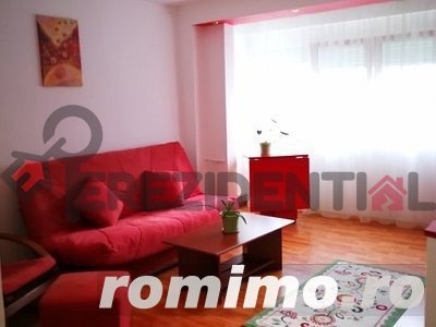 Apartament 2 camere, Pozitie Avantajoasa, Zona Cismigiu