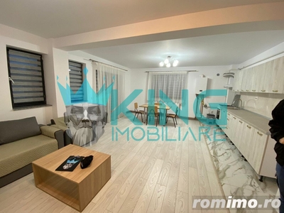 Apartament 2 camere | Prima Inchiriere