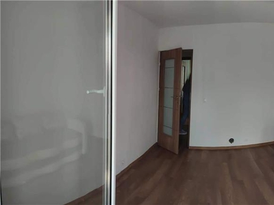 Apartament 2 camere renovat total etaj 3 Târnăveni cartierul zorilor