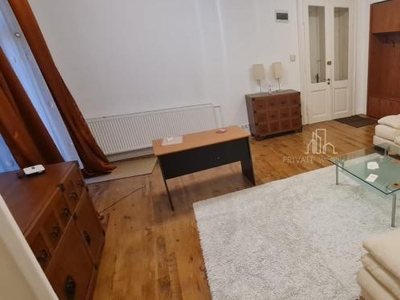 Apartament 2 Camere Spatios De Inchiriat, Zona Ultracentrala