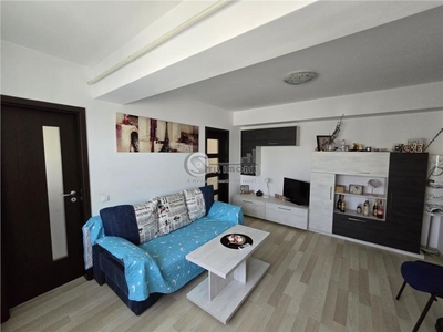 Apartament 2 Camere Tatarasi - 400 euro