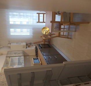 APARTAMENT 2 CAMERE-TITAN-BLOC 2022-450 E fara loc parcare