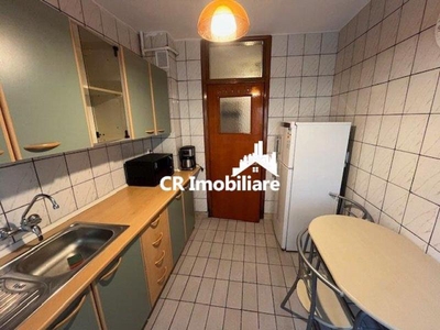 Apartament 2 camere, Uniri