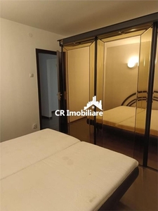 Apartament 2 camere, Unirii