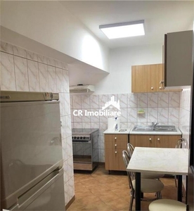 Apartament 2 camere, Unirii