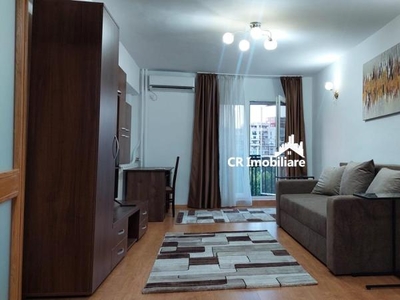 Apartament 2 camere, Unirii