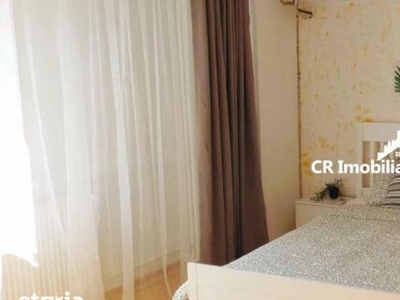 Apartament 2 camere, Unirii