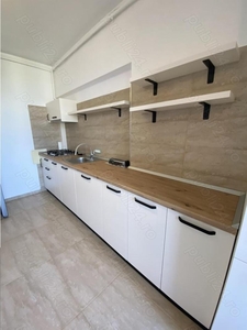 Apartament 2 camere, Vacaresti