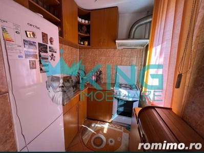 Apartament 2 camere | Valea Rosie |