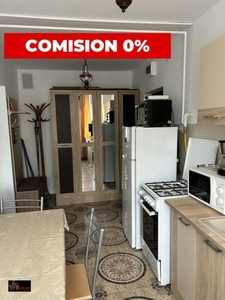 Apartament 2 camere V.Babes