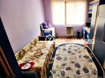 Apartament 2 camere,42 mp, zona Darina Gh.Doja