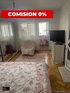 Apartament 2 camereVladTepes