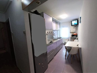 Apartament 3 camere, 2 bai, Et.1/4, Cutezantei, Zona Tudor