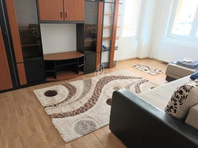 Apartament 3 camere, 2 bai, Parter Inalt, Zona E-on, Pandurilor