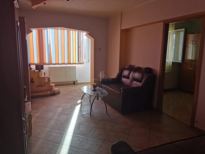 Apartament 3 camere, 58 Mp, zona Baragan, Sighisoara