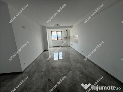 Apartament 3 camere 64 mp utili si balcon Doamna Stanca - Ka