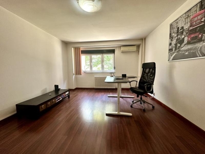 Apartament 3 camere Bulevardul Unirii - Piata Constitutiei - Rezidential/Birou
