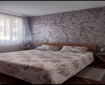 Apartament 3 camere, decomandat, Zona Fortuna, Tudor