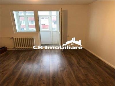 Apartament 3 camere Giurgiului Piata Progresu