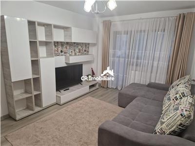 Apartament 3 camere metrou Brancoveanu