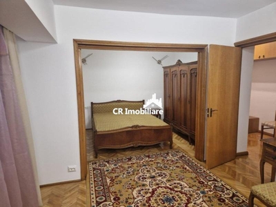 Apartament 3 camere, Piata Victoriei