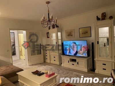 Apartament 3 camere, Pozitie Excelenta, Spaiul Unirii/TImpuri noi