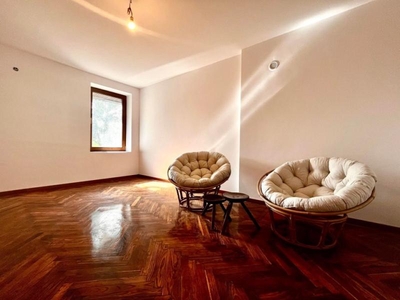 Apartament 3 camere Roma