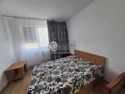 Apartament 3 camere Tatarasi Piata Chirila