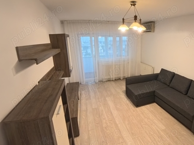 Apartament 3 camere Titulescu
