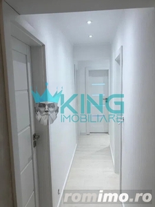 Apartament 3 camere | Zona centrala | Calea Bucuresti