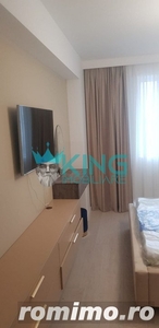 Apartament 3 camere | Zona centrala | Calea Bucuresti