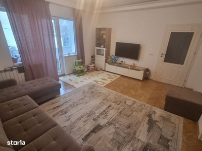 Apartament 3 camere-zona Marasesti/TImpuri Noi