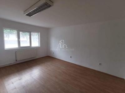 Apartament 3 camere, zona Mihai Viteazu, Sighisoara