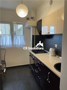 Apartament 3 camre, Lujerului