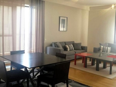 APARTAMENT 4 CAMERE