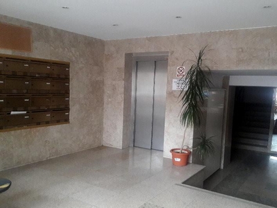 APARTAMENT 4 CAMERE