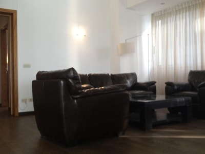 APARTAMENT 4 CAMERE