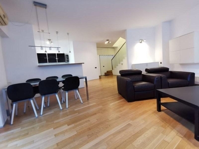 APARTAMENT 4 CAMERE