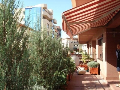 APARTAMENT 4 CAMERE