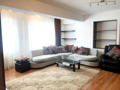 APARTAMENT 4 CAMERE