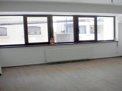 APARTAMENT 4 CAMERE