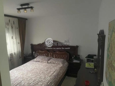 Apartament 4 Camere Frumoasa