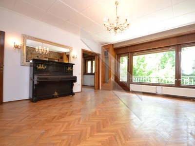 Apartament 4 camere, inchiriere, VICTORIEI