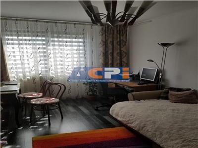 Apartament Berceni