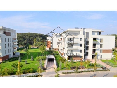 APARTAMENT COCHET CU 4 CAMERE LA INCHIRIERE IN ZONA GRADINA ZOO