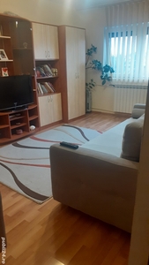 Apartament cu 2 camere